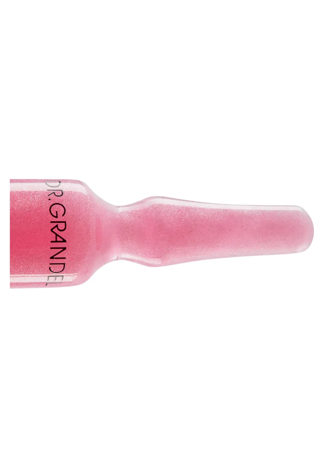 Dr. Grandel Forever 39 Ampullen 3x3 ml straffend Glow