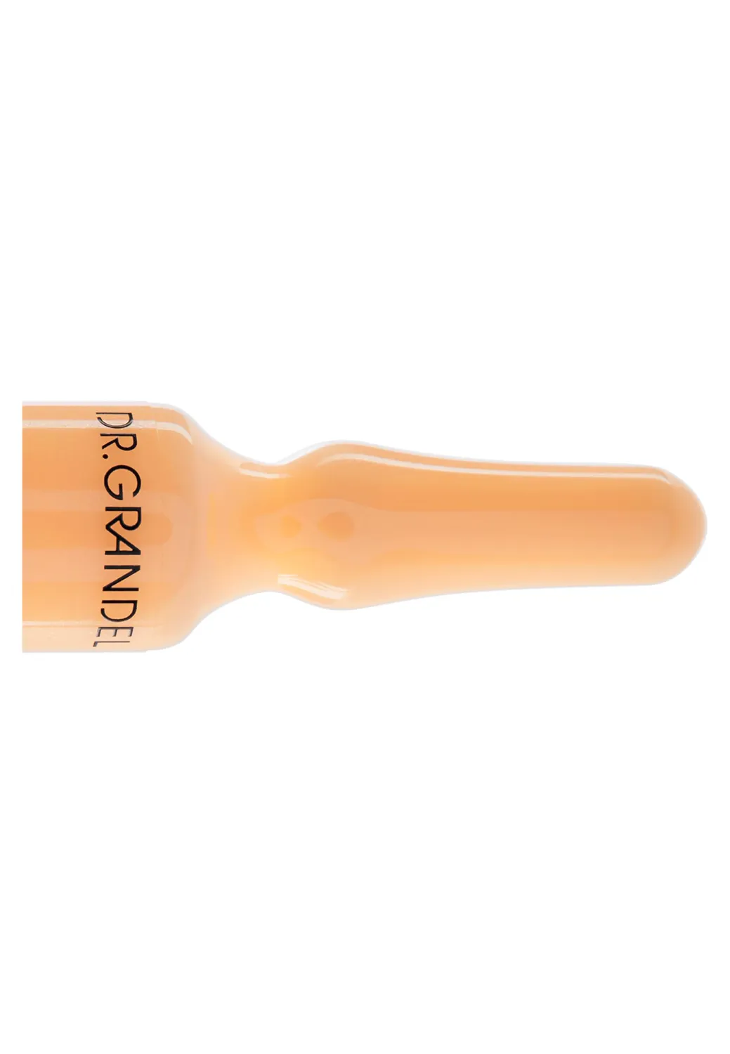 Dr. Grandel Beauty Flash Ampulle 3x3 ml Poren Rötungen
