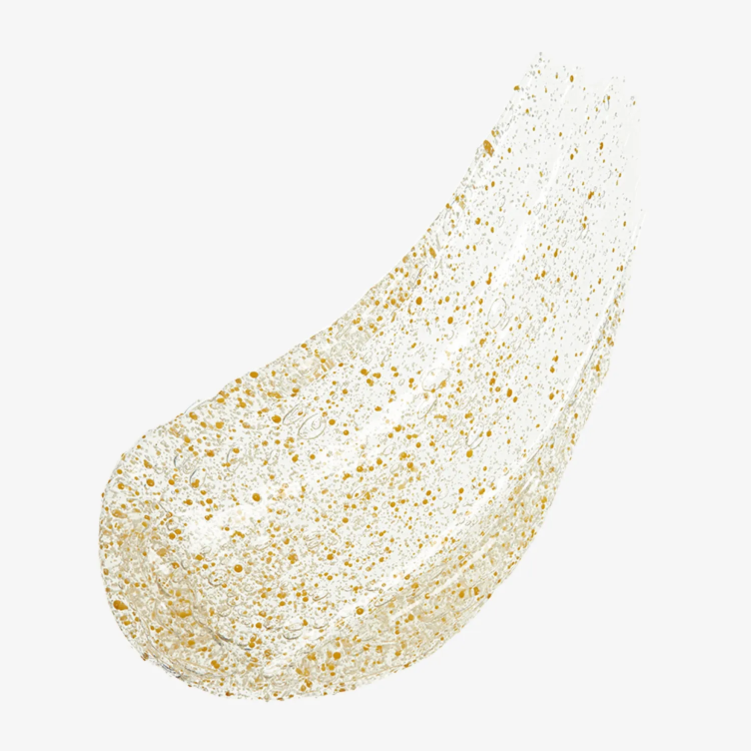 Rodial Vit C Papaya Enzyme Scrub Enzympeeling Mini
