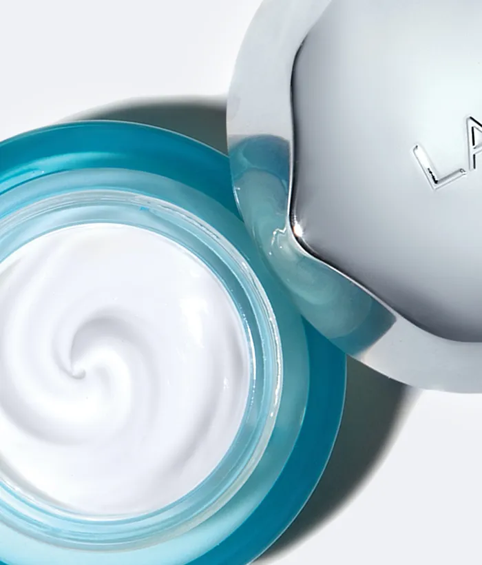 Lancer The Method Nourish Sensitive Gesichtscreme 50 ml