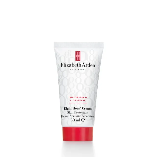 Elizabeth Arden Eight Hour Cream Skin Protectant 30ml Mini