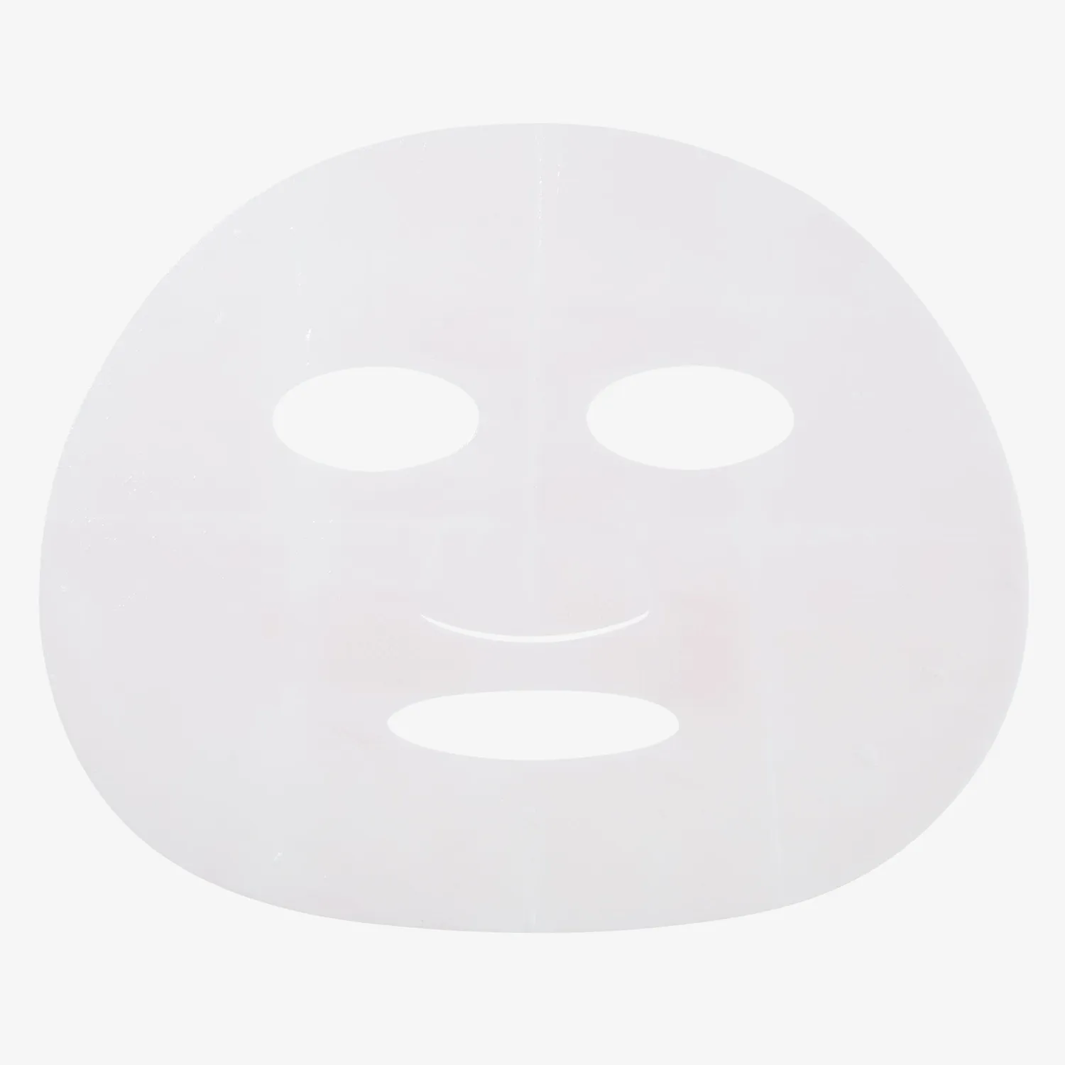 Rodial Pink Diamond Gesichtsmaske 8 Stück Lifting