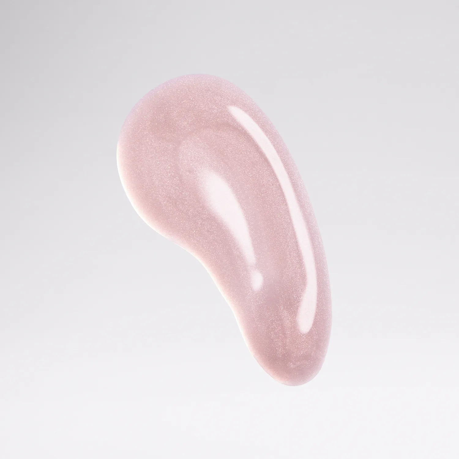 Rodial Soft Focus Glow Booster Drops Glow