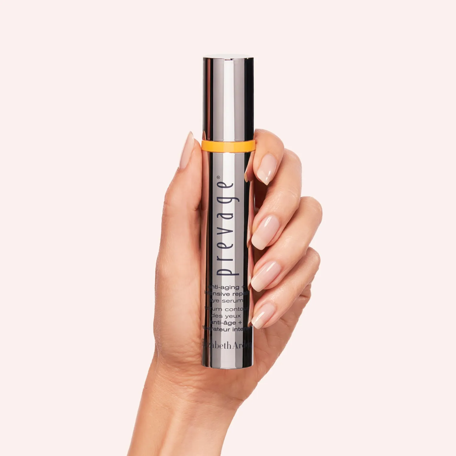 Elizabeth Arden Prevage Anti-Aging Intensive Repair Eye Serum 15 ml