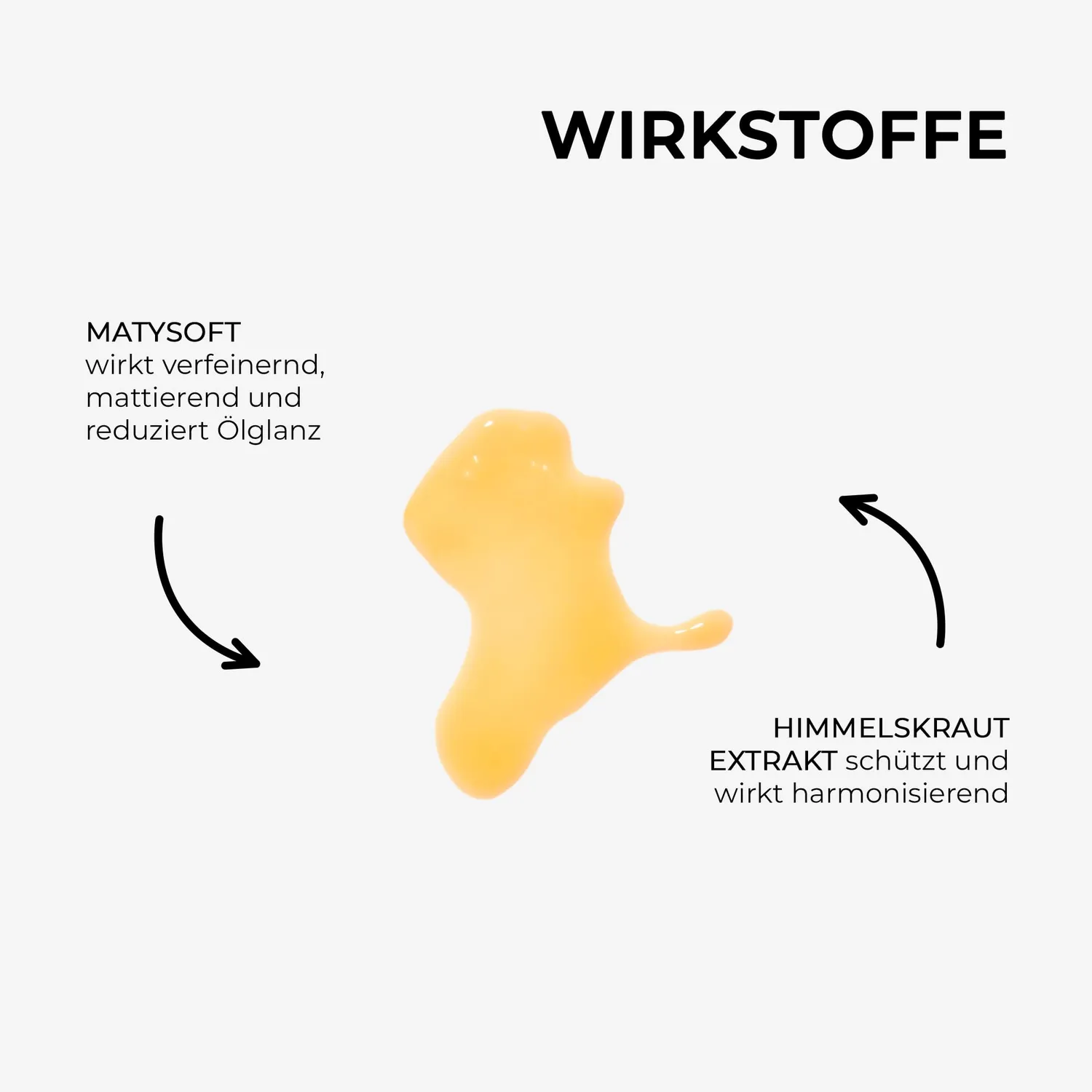 Dr. Grandel Beauty Flash Ampulle 3x3 ml Poren Rötungen
