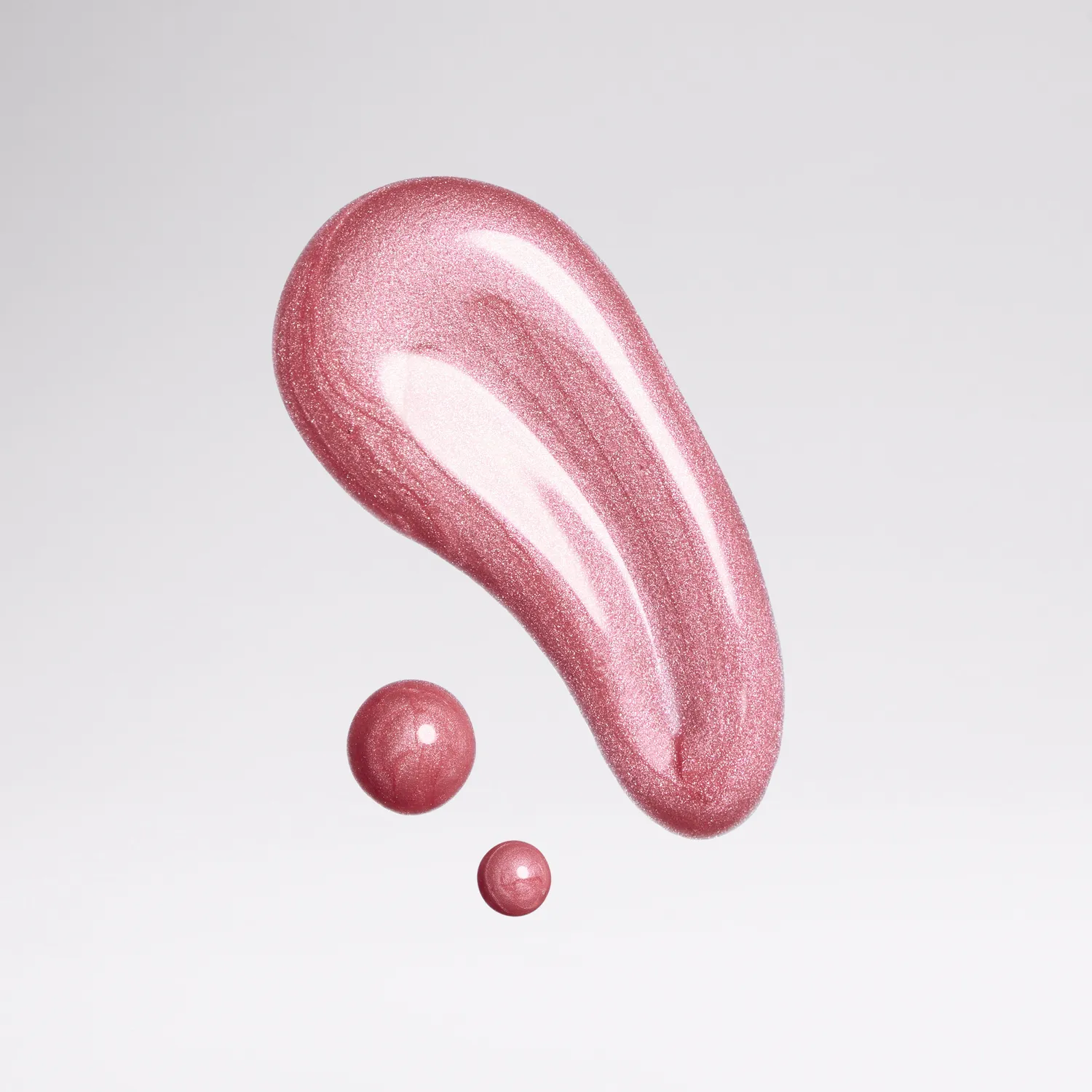 Rodial Blush Drops Rouge Frosted Pink Glow