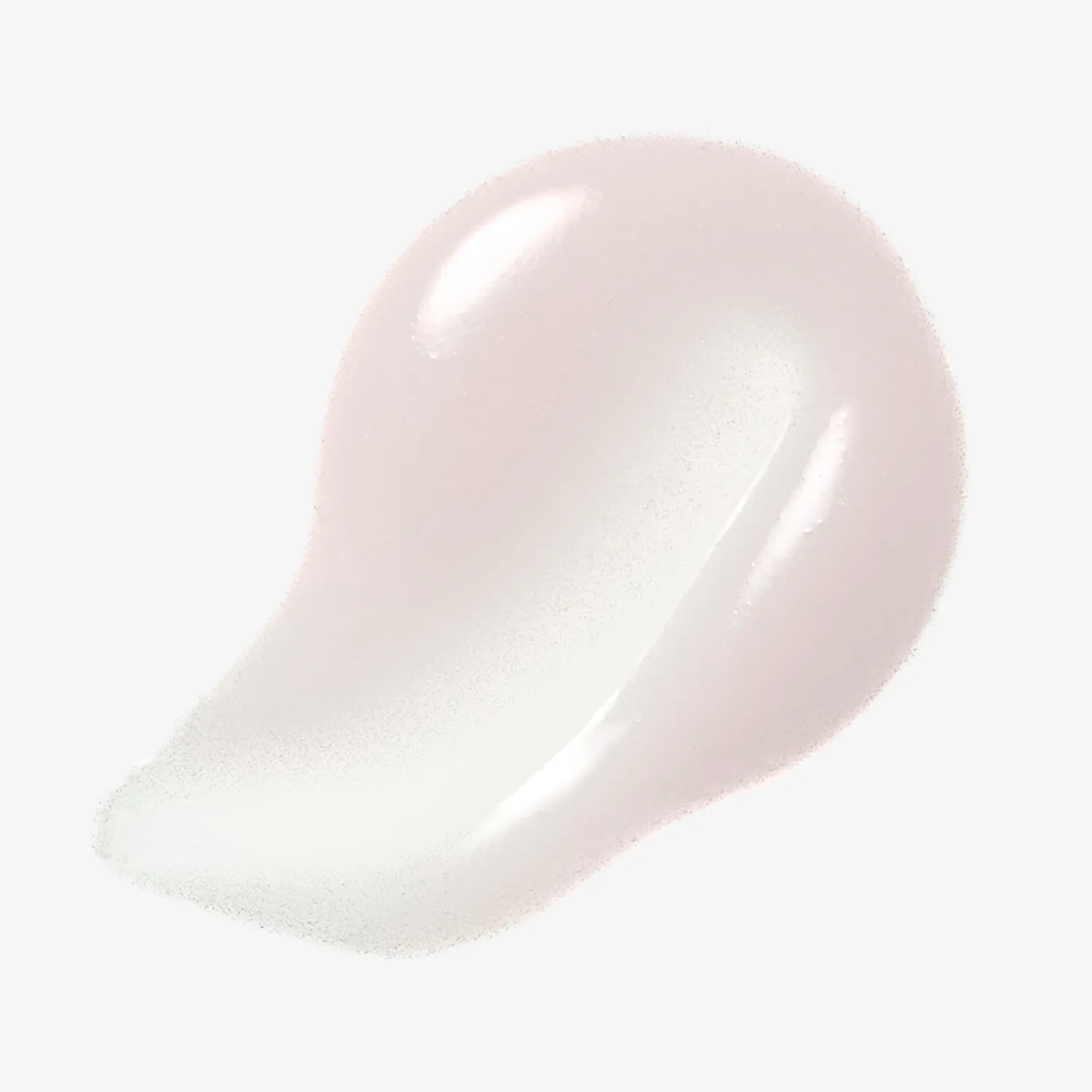 Rodial Pink Diamond Cleansing Balm Mini Reinigungsbalm nährend
