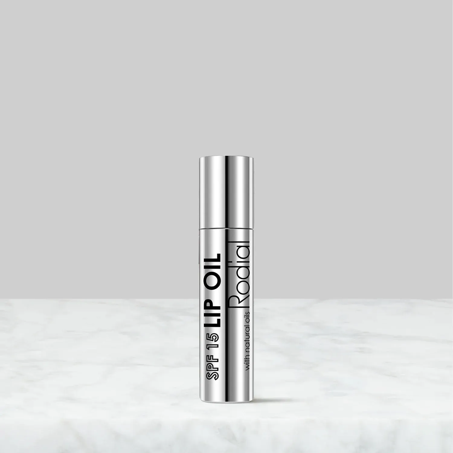 Rodial Lip Oil SPF 15 Lippenöl getönt mit Lichtschutz