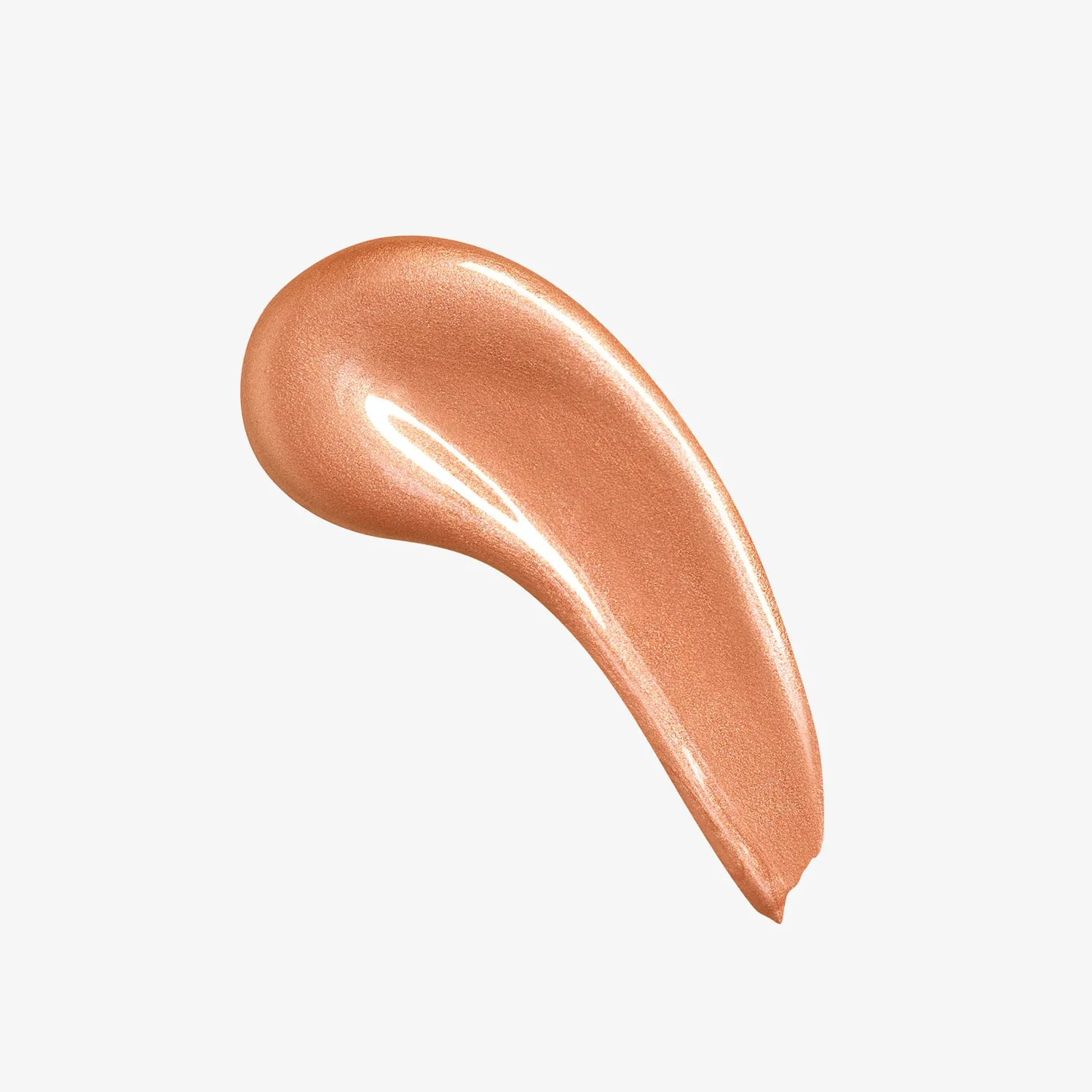 Rodial Blush Drops Apricot Sorbet flüssiges Blush Glow