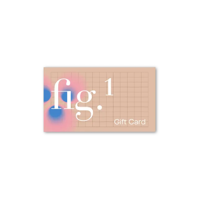Fig.1 Beauty Gift Card Geschenkgutschein digital 10