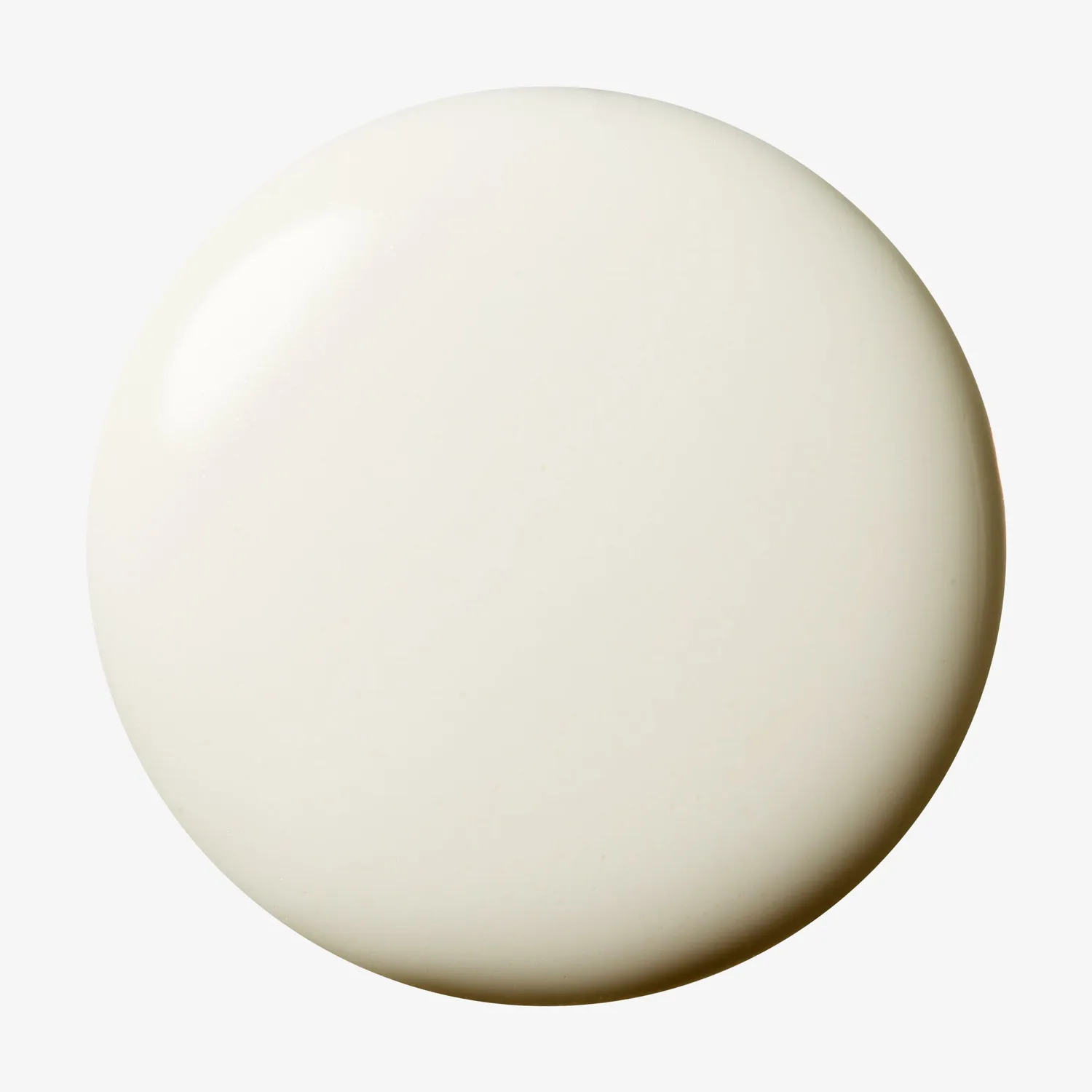 Rodial SPF 50 Drops Duo Sonnenschutz LSF 50
