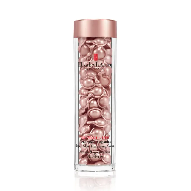Elizabeth Arden Ceramide Retinol HPR Serum 30 Kapseln