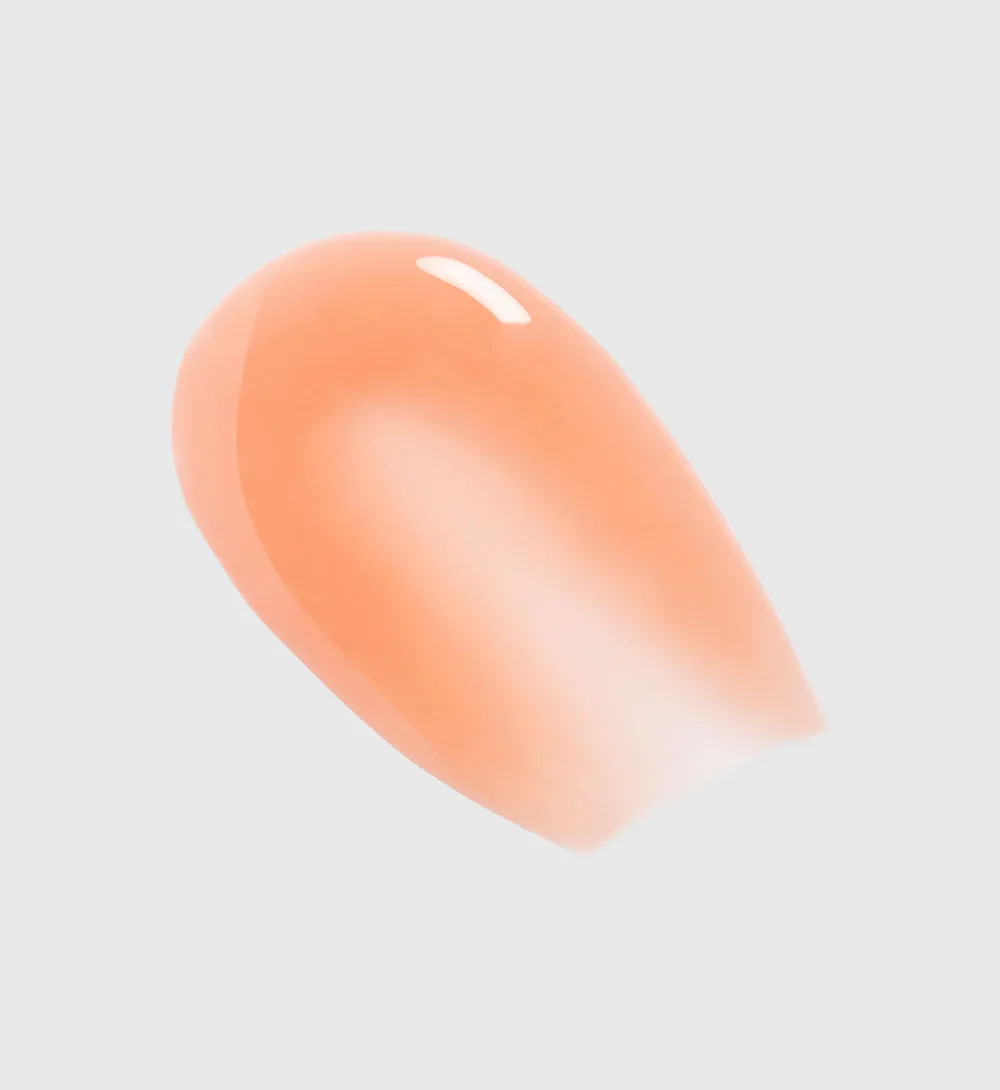 U Beauty The Contour Set Armcreme Lippen 120ml+15ml Straffung