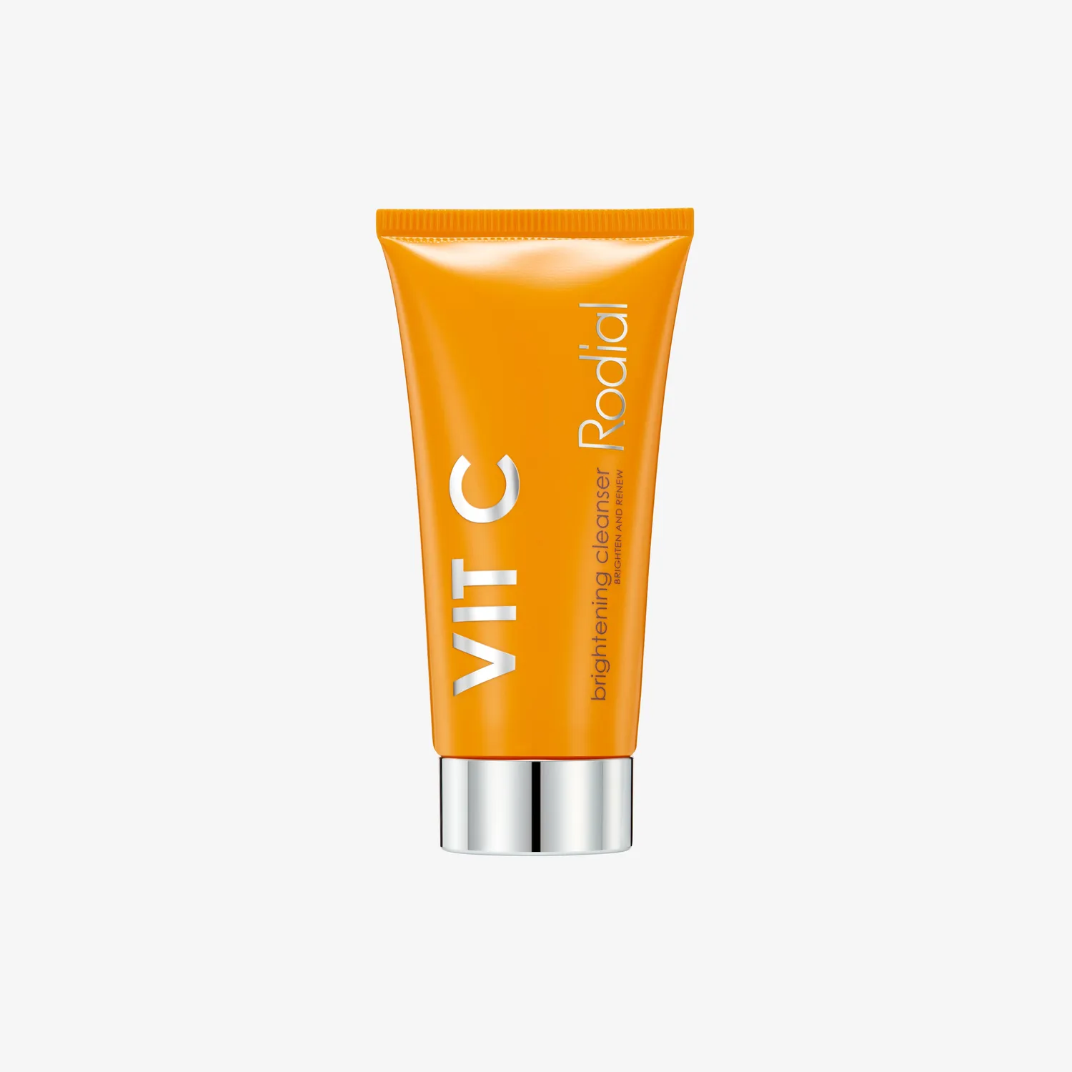 Rodial Vit C Little Luxuries Kit Set 4-teilig strahlend