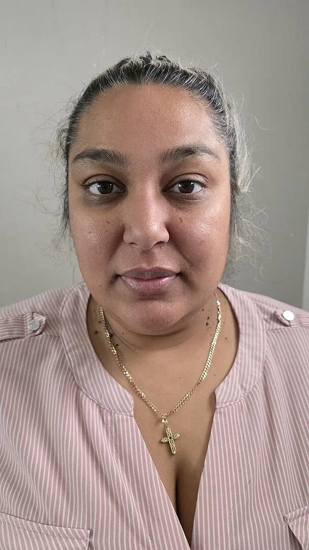 Fig.1 Beauty Retinol Night Cream Level 1 Nachtcreme Mini