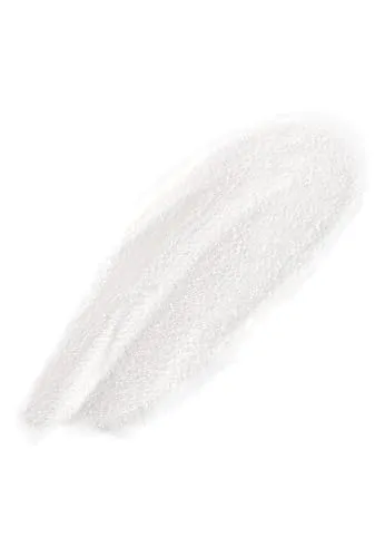 DR. GRANDEL Cleansing Ferment Enzym Peeling sensible Haut