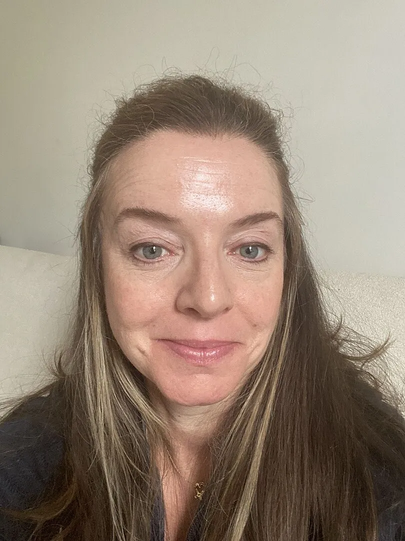 Rodial Dragon's Blood Hyaluronic Moisturiser LSF15 Creme