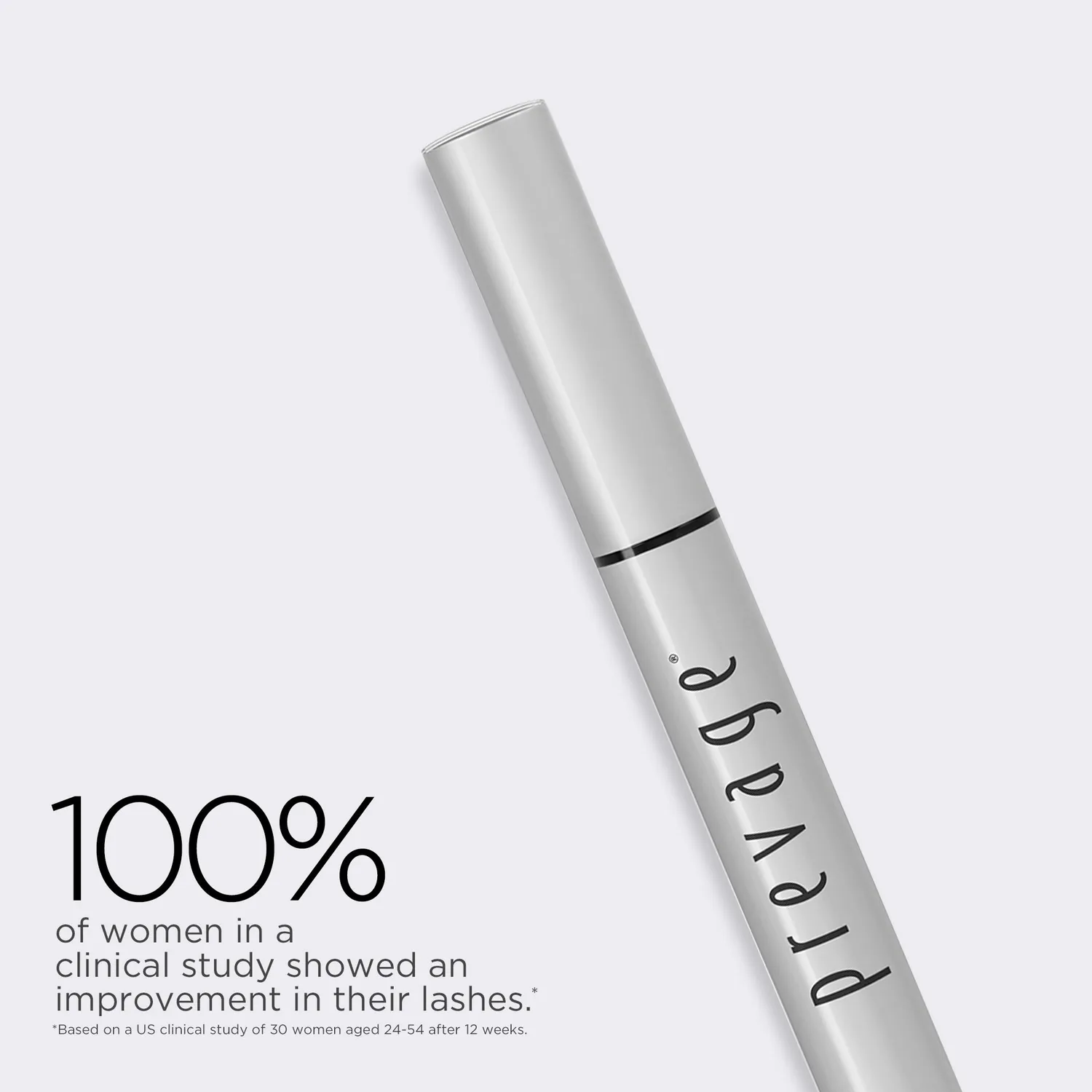 Elizabeth Arden Prevage Wimpern Augenbrauen Serum 4ml