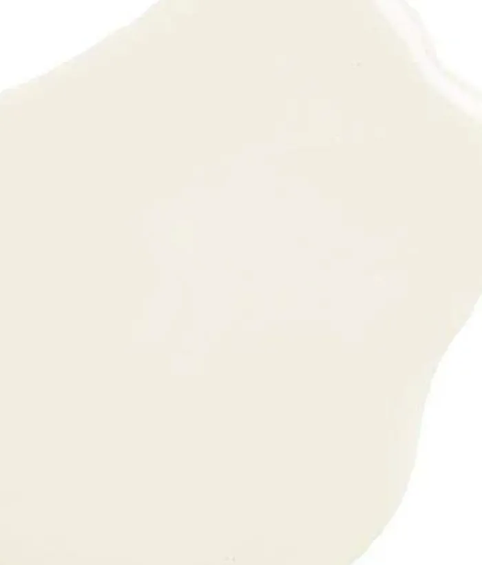 Lancer Sheer Fluid Sun Shield Sonnenschutzfluid LSF 30