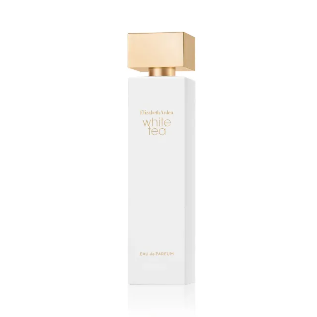 Elizabeth Arden White Tea EDP Spray 30ml sinnlich