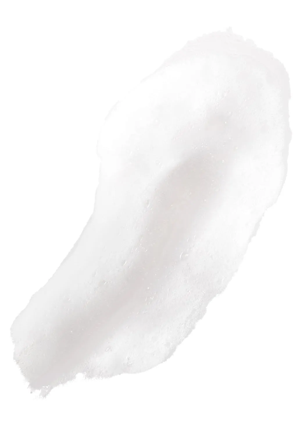 DR. GRANDEL Cleansing Gentle Foam Reinigungsschaum 200 ml sensibel