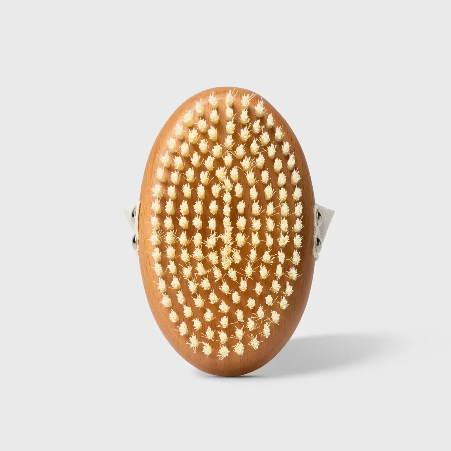 U Beauty Dry Brush Körperbürste Peeling One Size