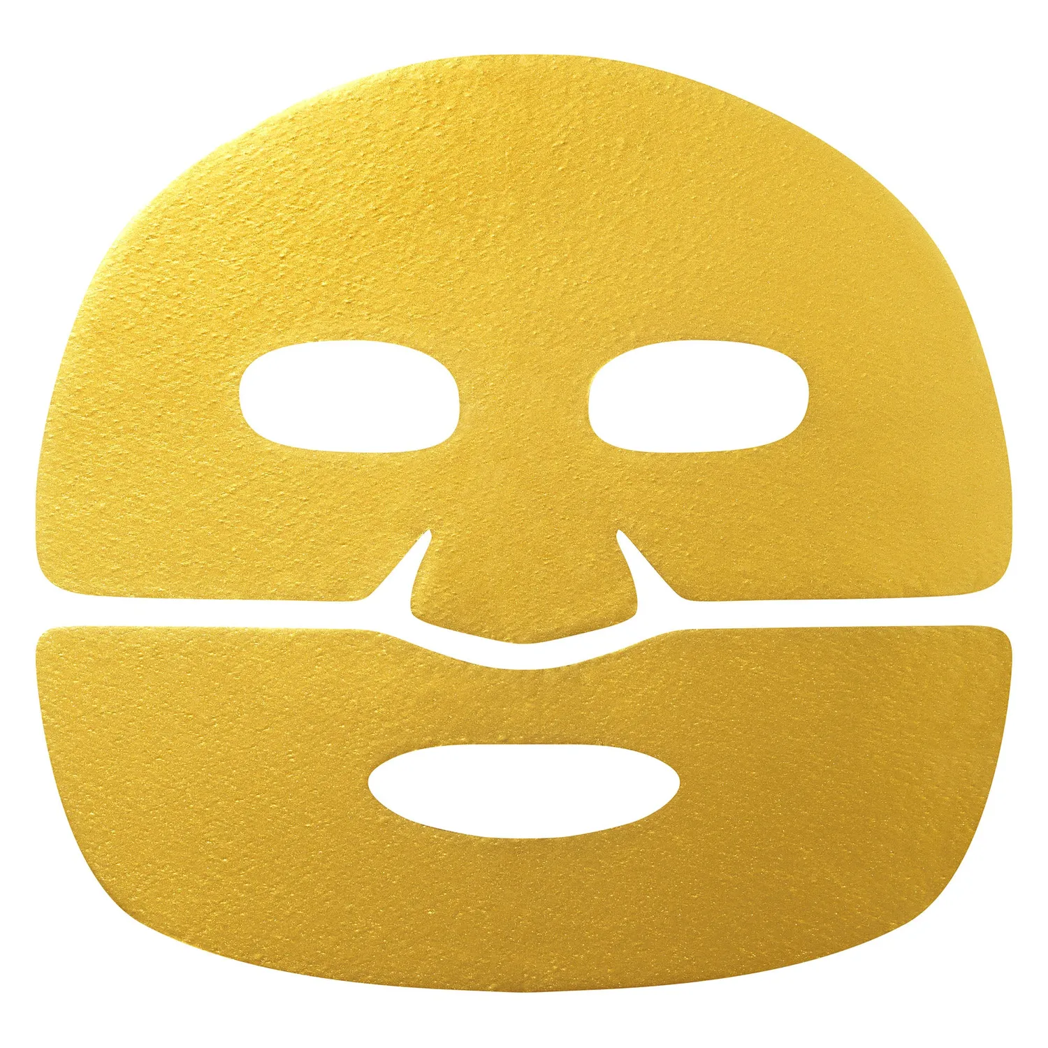 Rodial Bee Venom Hydrogel Gesichtsmaske 4 Stück feuchtigkeitsspendend