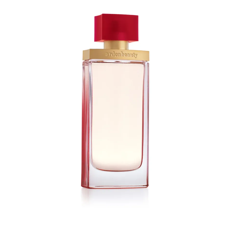 Elizabeth Arden 5th Avenue Ardenbeauty Eau de Parfum 100ml sinnlich