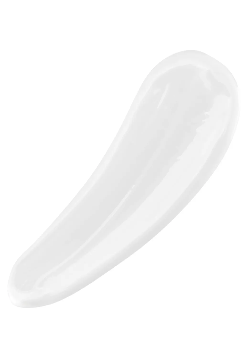 DR. GRANDEL Timeless Eye Lip Augenpflege transparent straffend