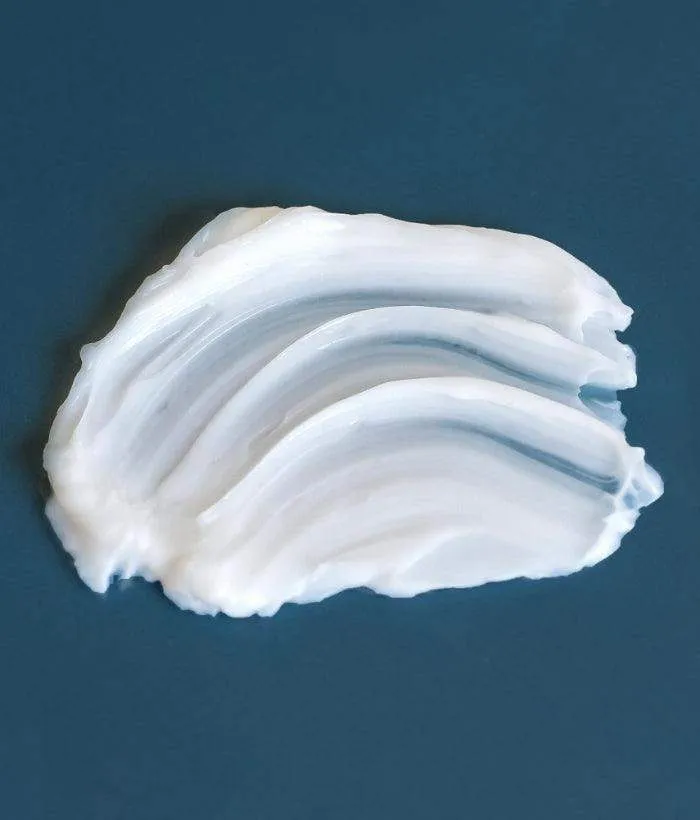Lancer Instant Contour Firming Treatment Lifting-Creme