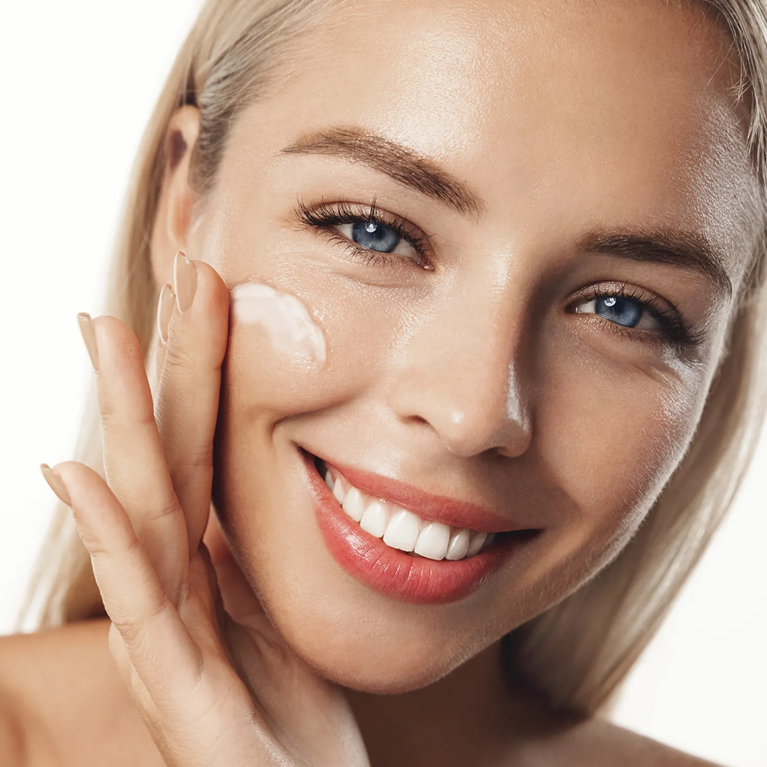 Hada Labo Tokyo Skin Plumping Gel Cream Gesichtscreme Hyaluron