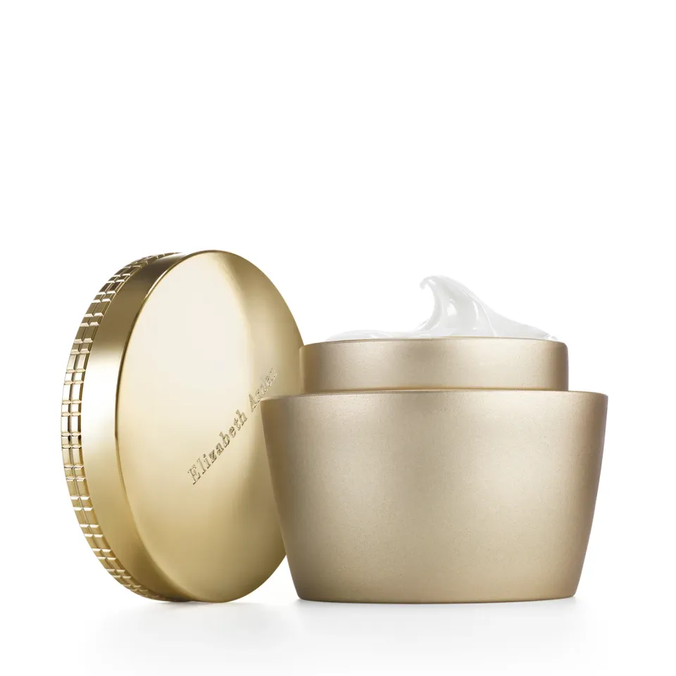 Elizabeth Arden Ceramide Premiere Tagescreme LSF30 50ml festigend