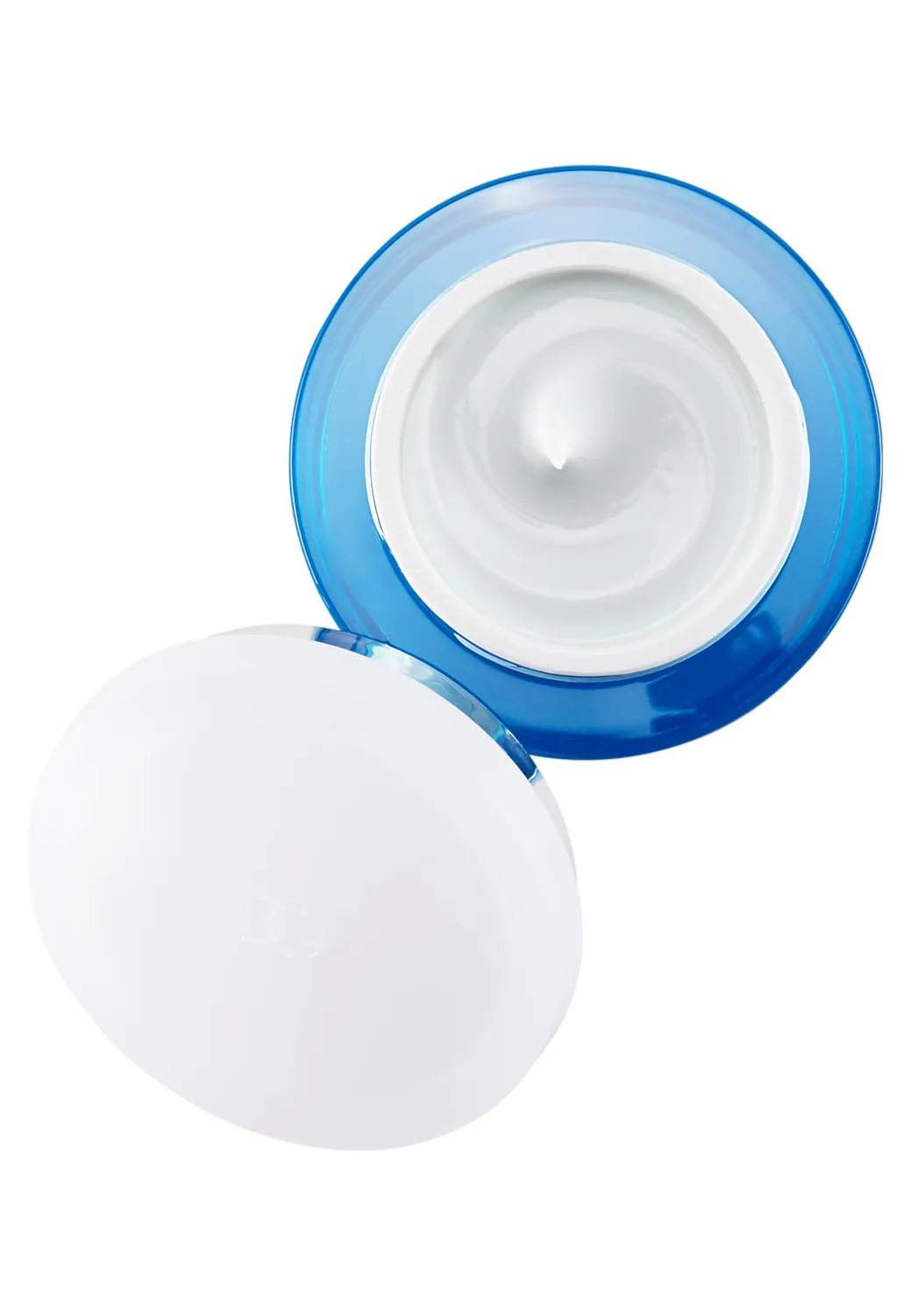 DR. GRANDEL Hydro Active Balancer 24h Gesichtscreme 50 ml Mischhaut