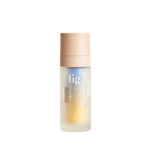 Fig.1 Beauty Hydrating Balancing Toner Gesichtstoner Hyaluron