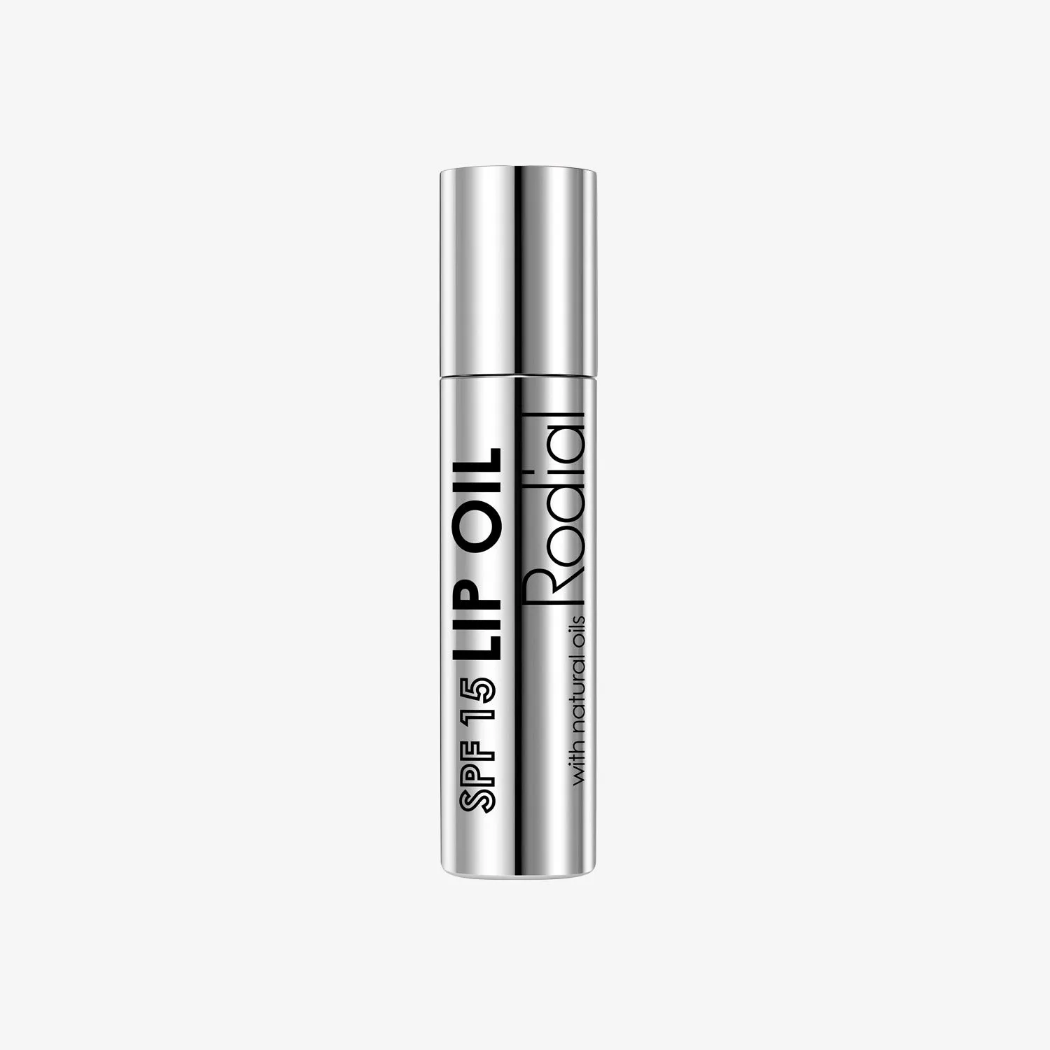 Rodial Lip Oil SPF 15 Lippenöl getönt mit Lichtschutz