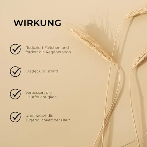 DR. GRANDEL Elements of Nature Epigran Serum 30 ml Glättend