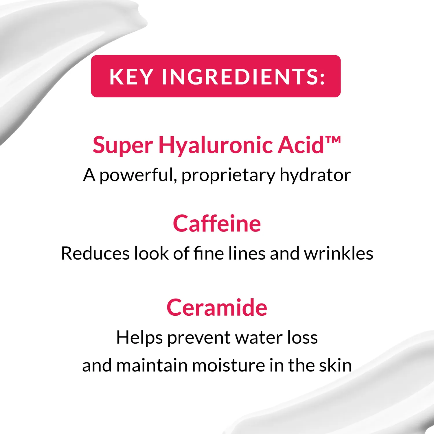 Hada Labo Tokyo Age Correcting Eye Cream Augencreme Hyaluron