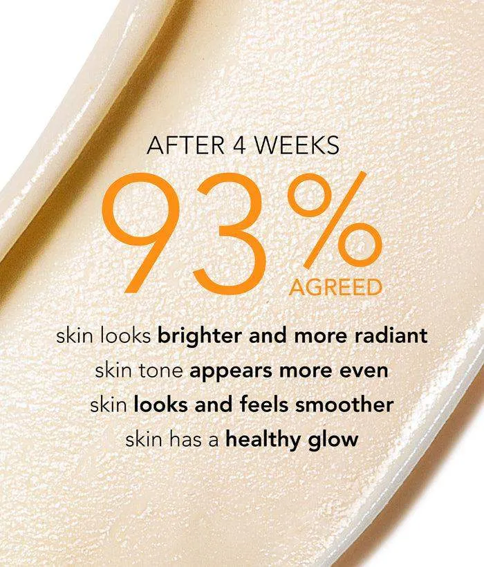 Lancer Instant Brightening Booster 1,7 oz Vitamin C