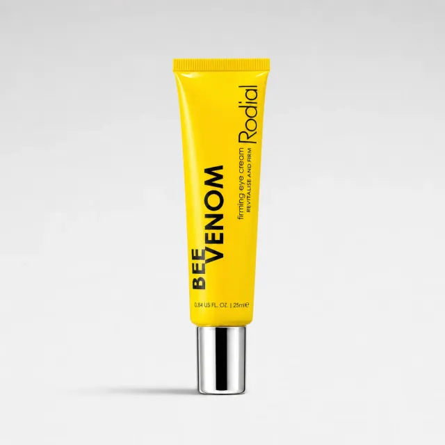 Rodial Bee Venom Eye Cream Augencreme 25 ml straffend