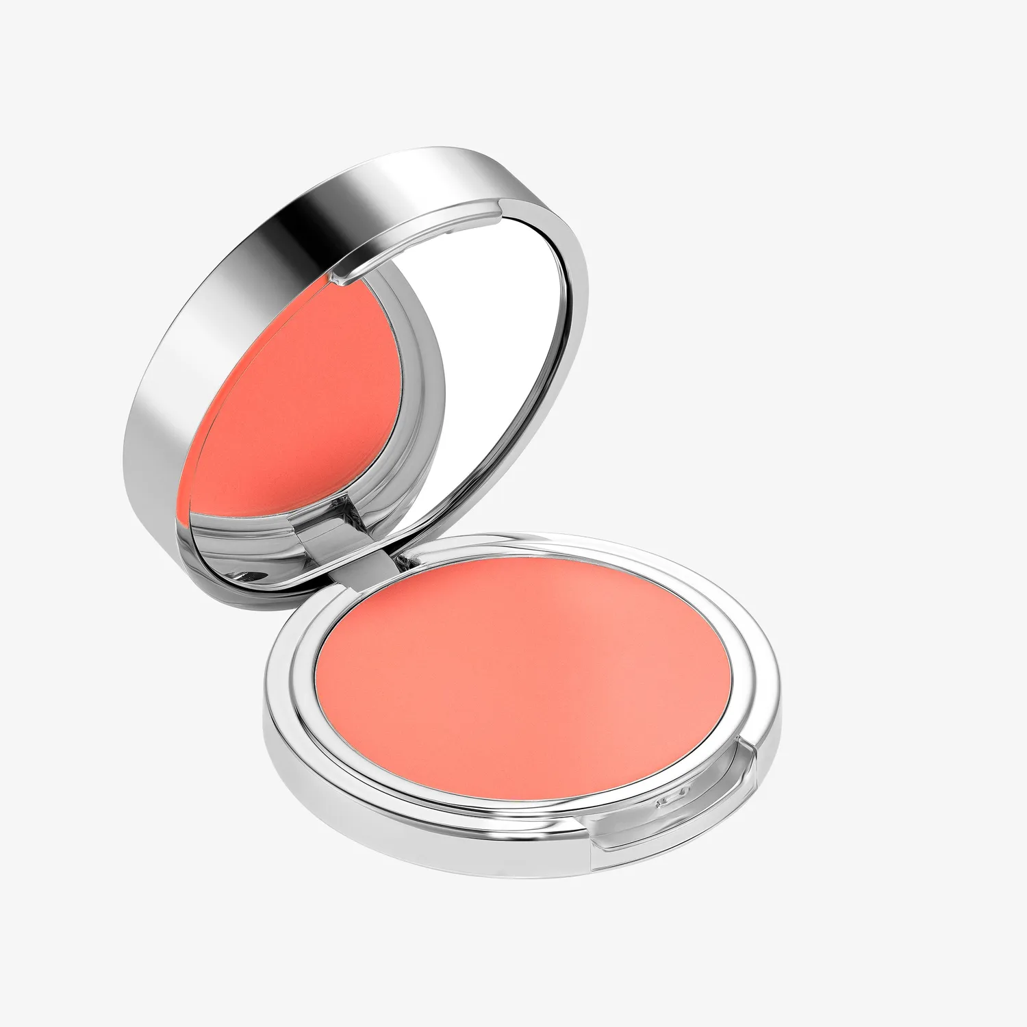 Rodial Cream Blush Creme-Rouge Cashmere Pink