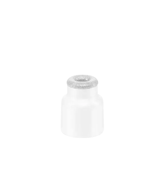 Lancer Pro Polish Diamant-Aufsatz Gesicht Ersatz