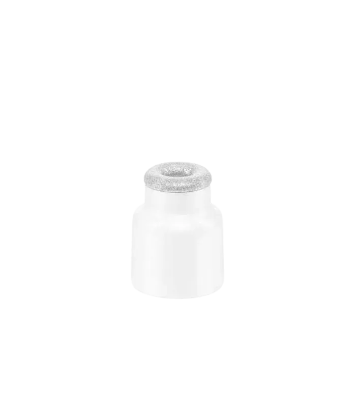 Lancer Pro Polish Diamant-Aufsatz Gesicht Ersatz