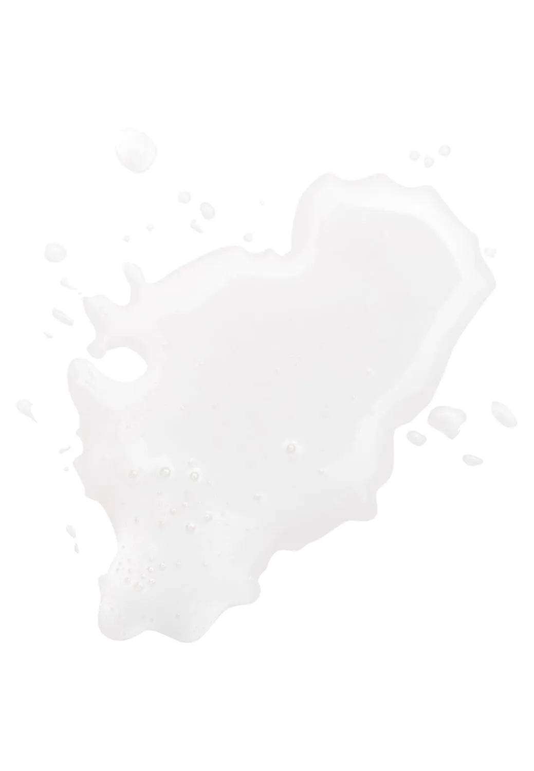Dr. Grandel Micell Reinigungswasser Mizellenwasser 200 ml