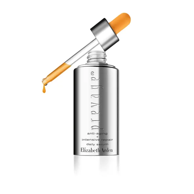 Elizabeth Arden Prevage Daily Serum Anti-Aging 30ml