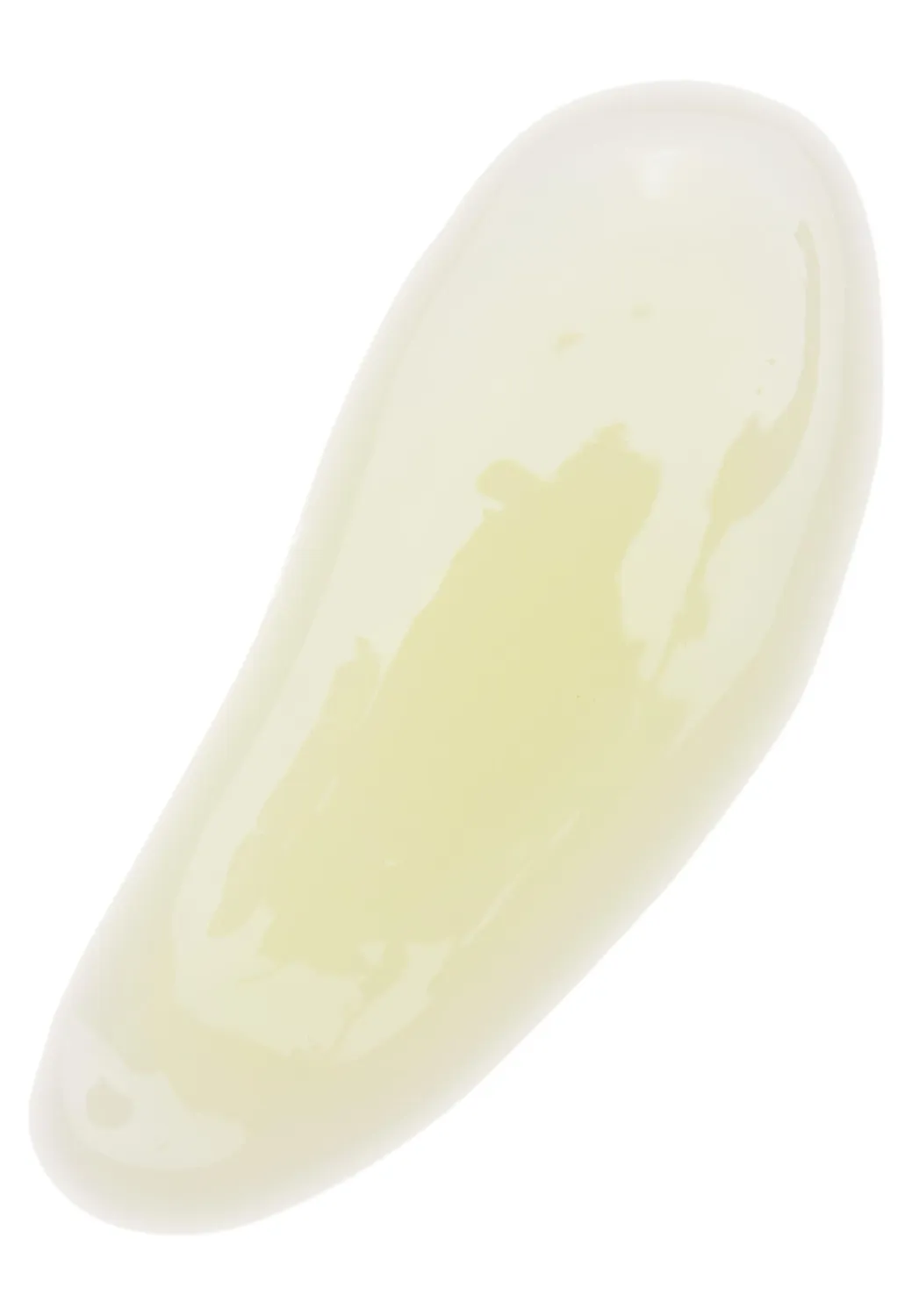 DR. GRANDEL Vitamin Infusion Eye Augenpflege-Gel 20ml