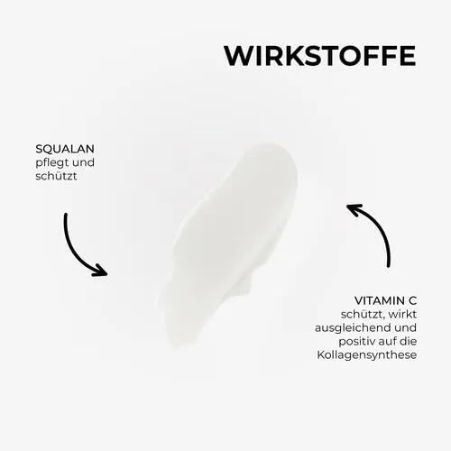DR. GRANDEL Pro Collagen Eye Cream 20 ml reichhaltig glättend