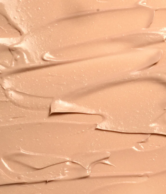 Lancer Dani Glowing Skin Perfector Glow Creme 1 oz