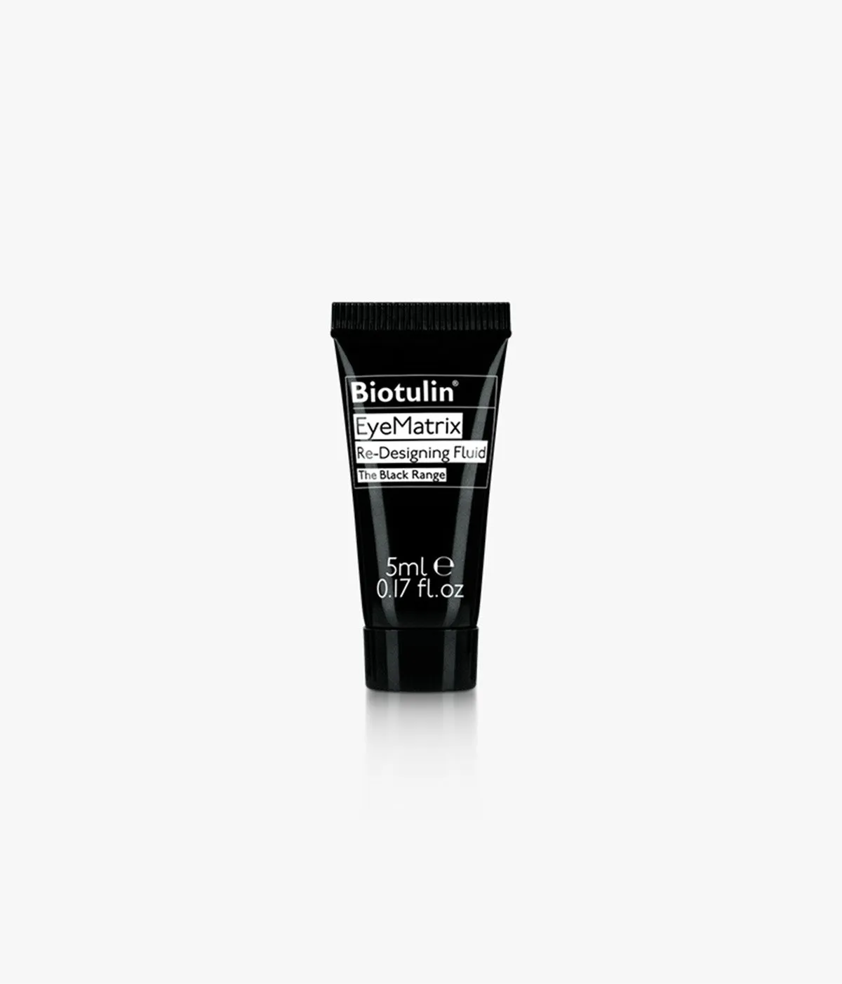 Biotulin Pro-Age Essential Trio Pflegeset Reise-Set glättend