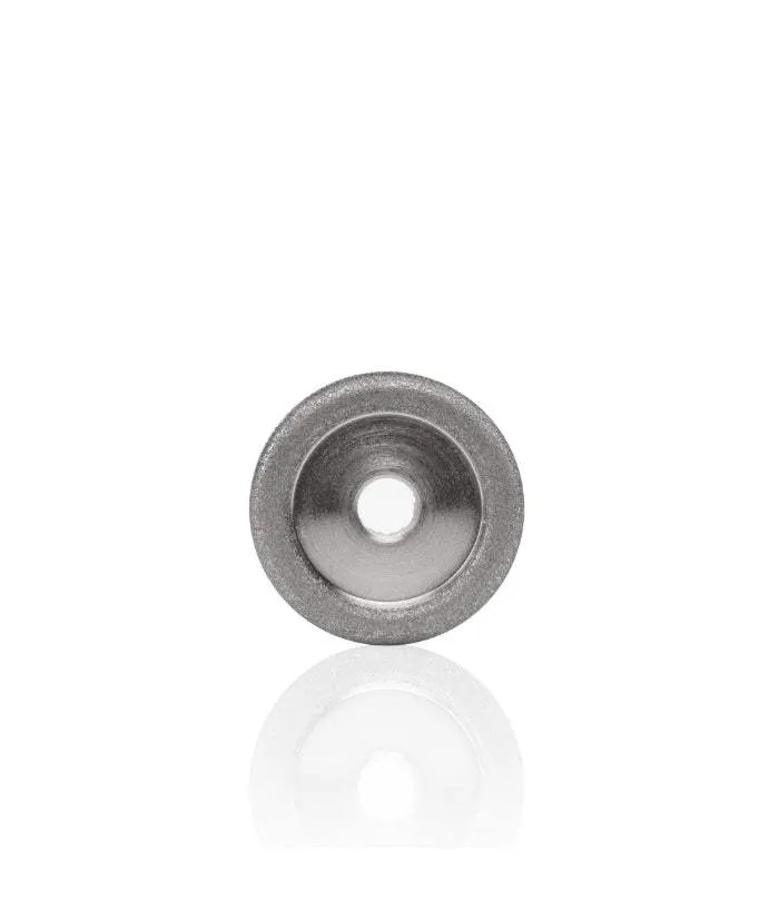 Lancer Pro Polish Ersatz Body Tip Diamant Aufsatz 1 Stk