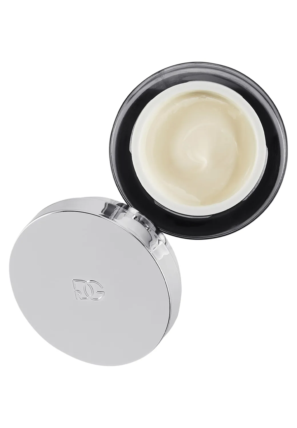 Dr. Grandel High Excellence The Cream Gesichtscreme 50 ml